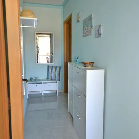 Panhouse Abitare In Salento - A Casa Di Pina *