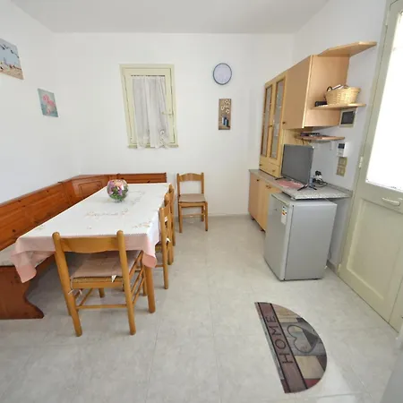 Holiday home Panhouse Abitare In Salento - A Casa Di Pina